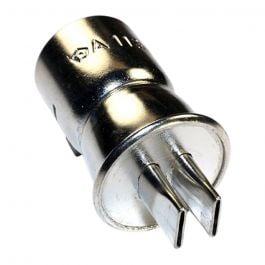 A1131, SOP, 10x4.8mm Hot Air Nozzle