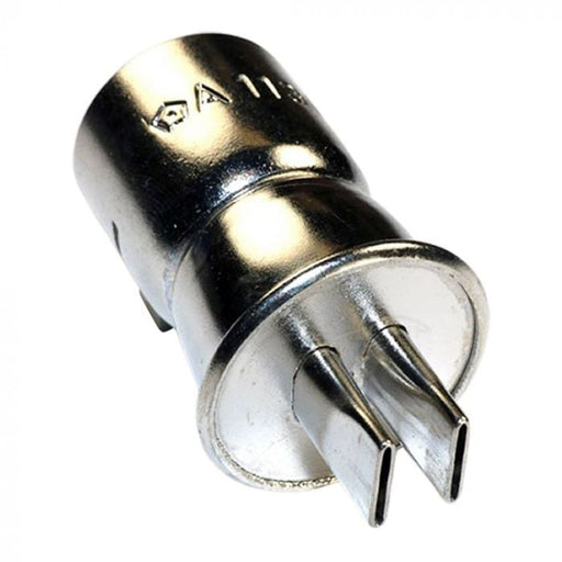 A1131, SOP, 10x4.8mm Hot Air Nozzle