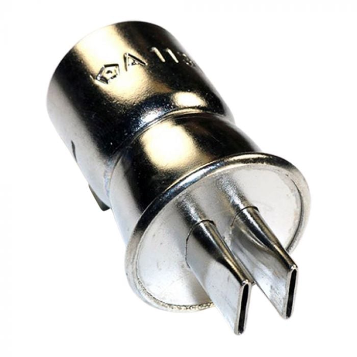 A1131, SOP, 10x4.8mm Hot Air Nozzle