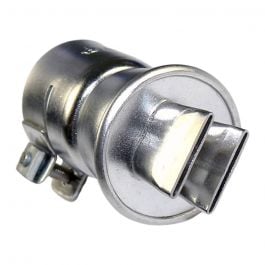 A1132, SOP, 15x5.7mm Hot Air Nozzle