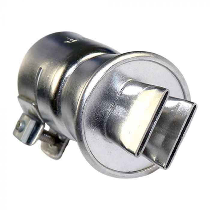 A1132, SOP, 15x5.7mm Hot Air Nozzle