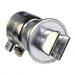 A1132, SOP, 15x5.7mm Hot Air Nozzle