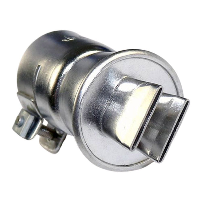 A1132, SOP, 15x5.7mm Hot Air Nozzle