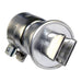 A1132, SOP, 15x5.7mm Hot Air Nozzle