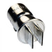 A1133, SOP, 16x7.2mm Hot Air Nozzle