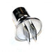 A1134, SOP, 19x7.2mm Hot Air Nozzle