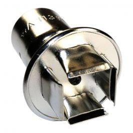 A1135B, PLCC-44, 18.5x18.5 Hot Air Nozzle
