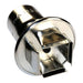 A1135B, PLCC-44, 18.5x18.5 Hot Air Nozzle