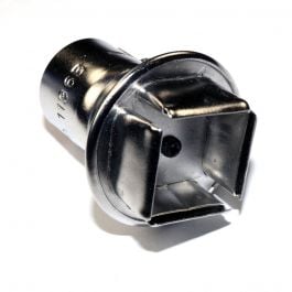 A1136B, PLCC-52, 21x21mm Hot Air Nozzle