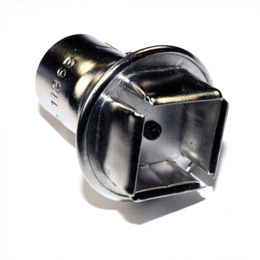 A1136B, PLCC-52, 21x21mm Hot Air Nozzle