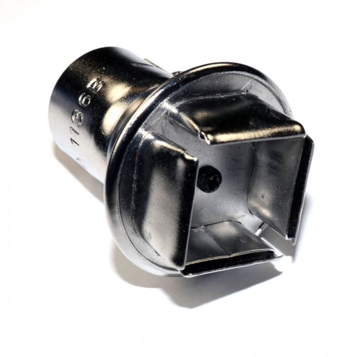 A1136B, PLCC-52, 21x21mm Hot Air Nozzle