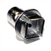 A1136B, PLCC-52, 21x21mm Hot Air Nozzle