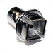 A1136B, PLCC-52, 21x21mm Hot Air Nozzle