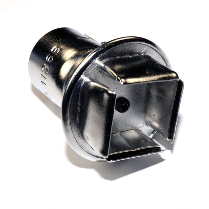 A1136B, PLCC-52, 21x21mm Hot Air Nozzle