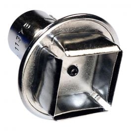 A1137B, PLCC-68, 26x26mm Hot Air Nozzle