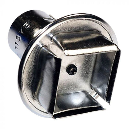 A1137B, PLCC-68, 26x26mm Hot Air Nozzle