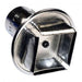 A1137B, PLCC-68, 26x26mm Hot Air Nozzle