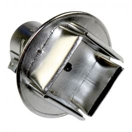 A1138B, PLCC-84, 31x31mm Hot Air Nozzle