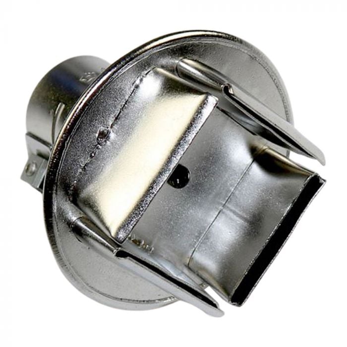 A1138B, PLCC-84, 31x31mm Hot Air Nozzle