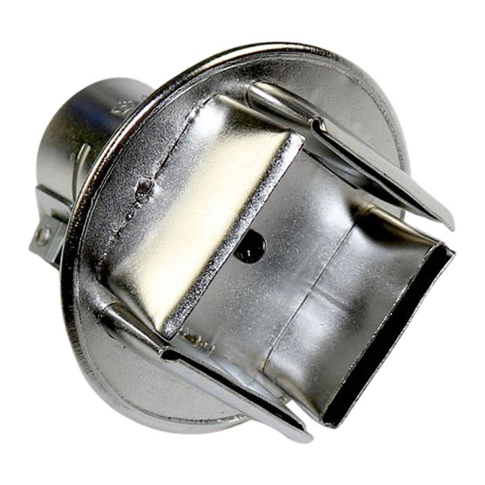 A1138B, PLCC-84, 31x31mm Hot Air Nozzle