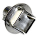 A1138B, PLCC-84, 31x31mm Hot Air Nozzle