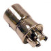 A1139B, PLCC-18 9x14mm Hot Air Nozzle