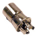 A1139B, PLCC-18 9x14mm Hot Air Nozzle