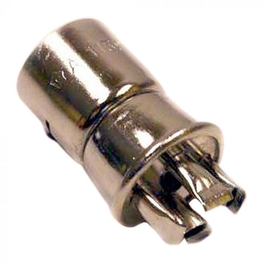 A1139B, PLCC-18 9x14mm Hot Air Nozzle