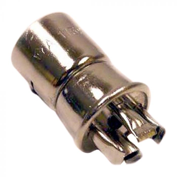A1139B, PLCC-18 9x14mm Hot Air Nozzle
