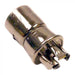 A1139B, PLCC-18 9x14mm Hot Air Nozzle