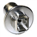 A1141B, PLCC-32, 13x15mm Hot Air Nozzle
