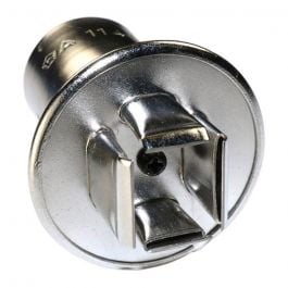 A1141B, PLCC-32, 13x15mm Hot Air Nozzle
