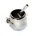 A1142B, Single, 1.5 x 3mm Hot Air Nozzle