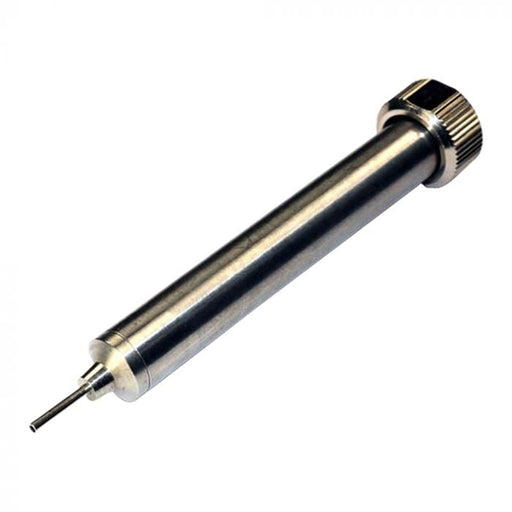 A1147, 1.0mm Hot Air Nozzle (851)