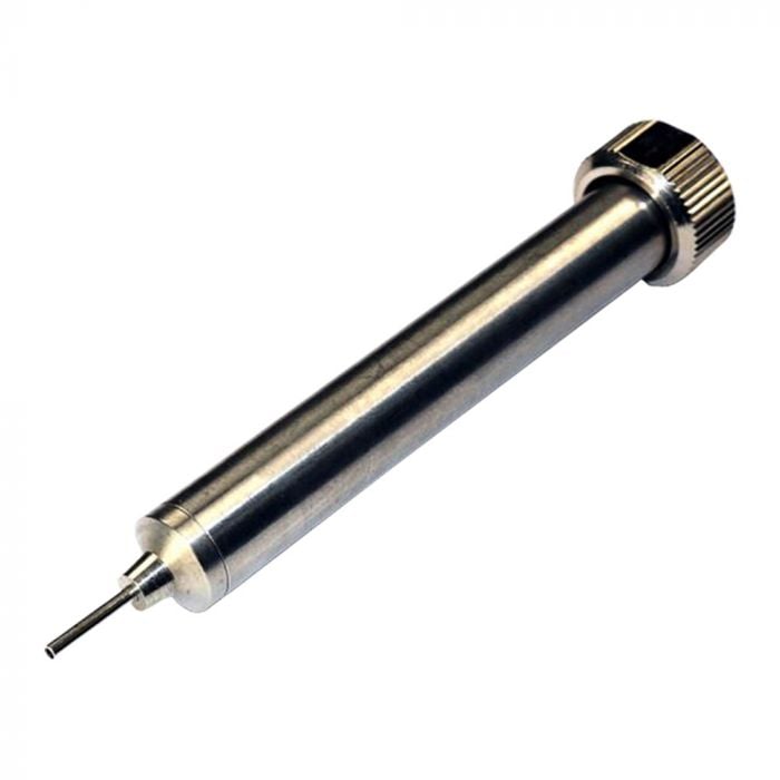 A1147, 1.0mm Hot Air Nozzle (851)