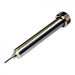 A1147, 1.0mm Hot Air Nozzle (851)