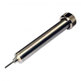 A1147, 1.0mm Hot Air Nozzle (851)