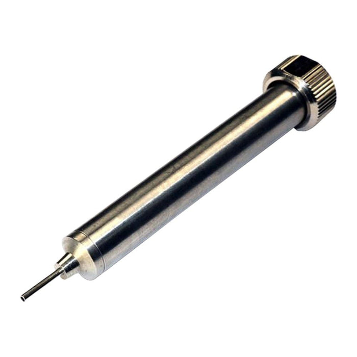 A1147, 1.0mm Hot Air Nozzle (851)