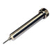 A1147, 1.0mm Hot Air Nozzle (851)