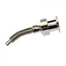 A1165, Ø1.1mm Nozzle