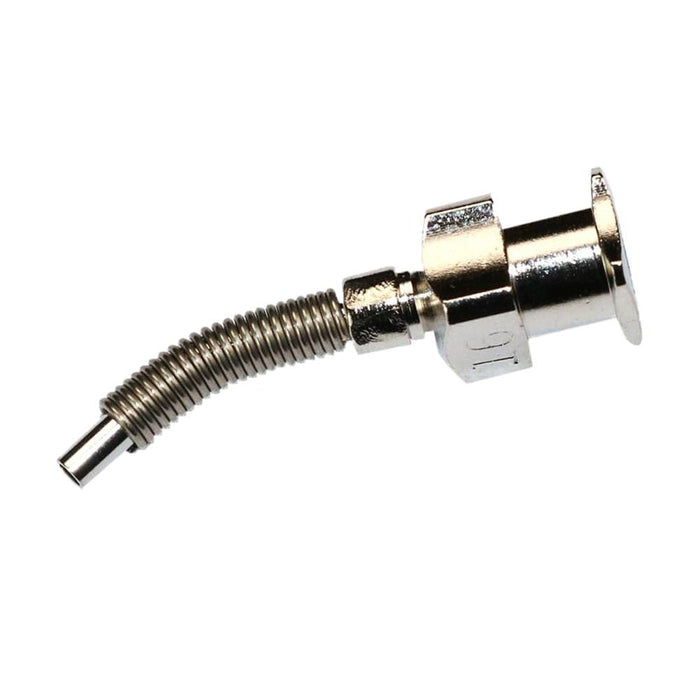 A1165, Ø1.1mm Nozzle