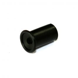 A1166, Ø3mm Pad