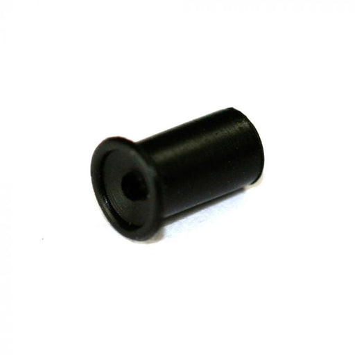 A1166, Ø3mm Pad