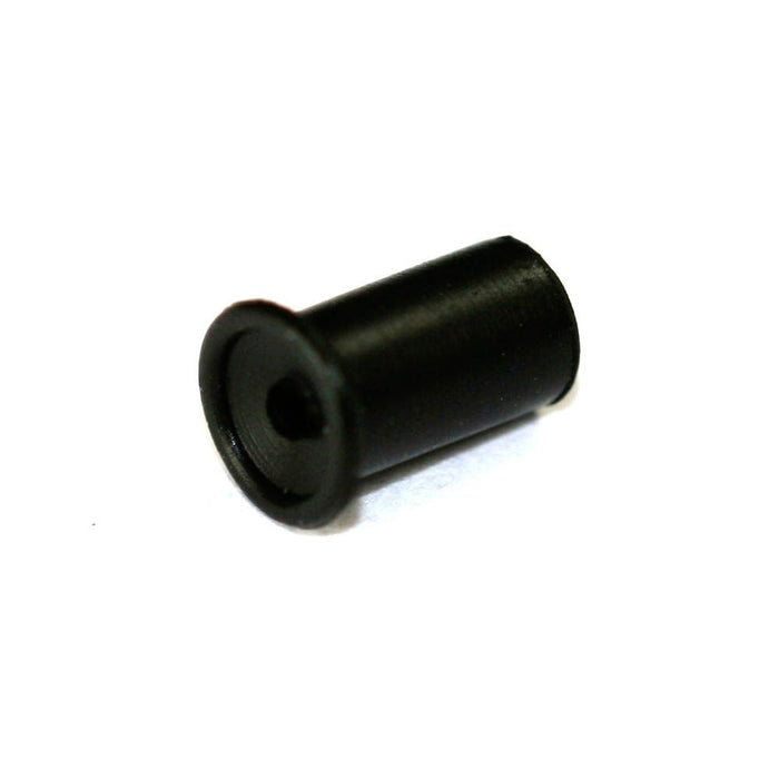 A1166, Ø3mm Pad