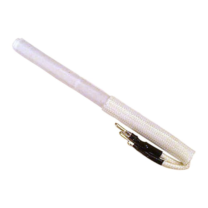 A1177