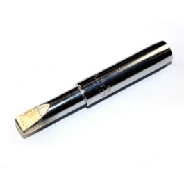 A1179 Chisel Tip