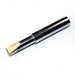 A1179 Chisel Tip
