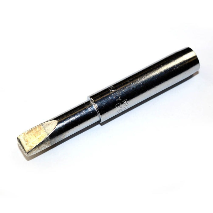 A1179 Chisel Tip