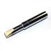 A1179 Chisel Tip