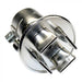 A1180B, BQFP-84, 18x18mm Hot Air Nozzle